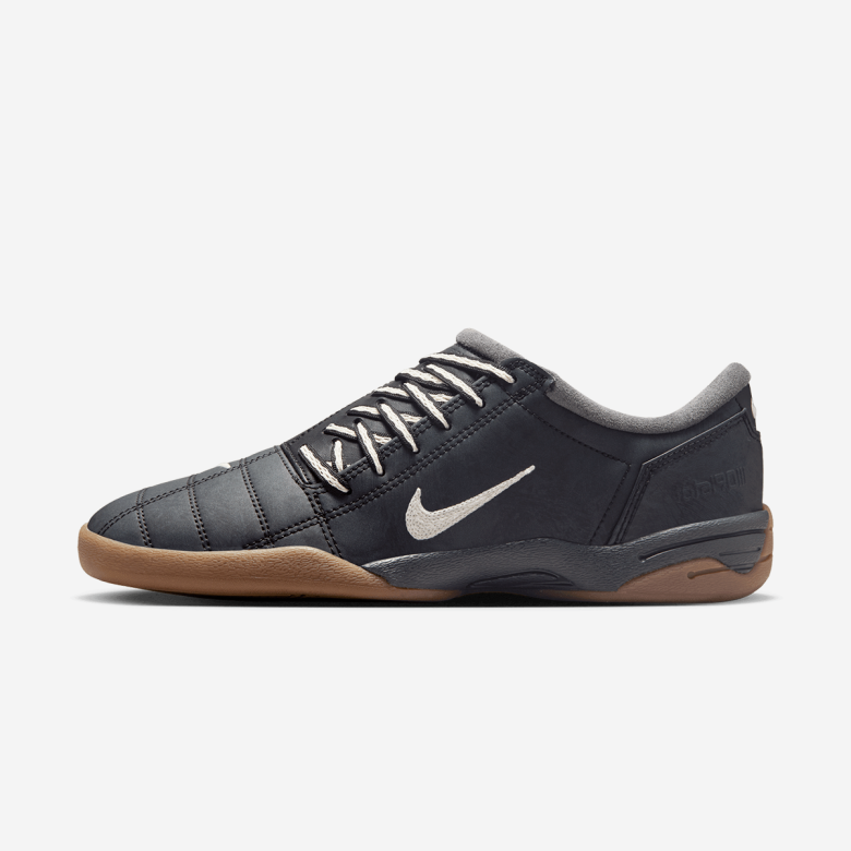 シューズ Nike Total 90 3 SP \"White/Black/Gum 28.5 Nike Men's Total 90 3 SP White Black Gum, from StockX