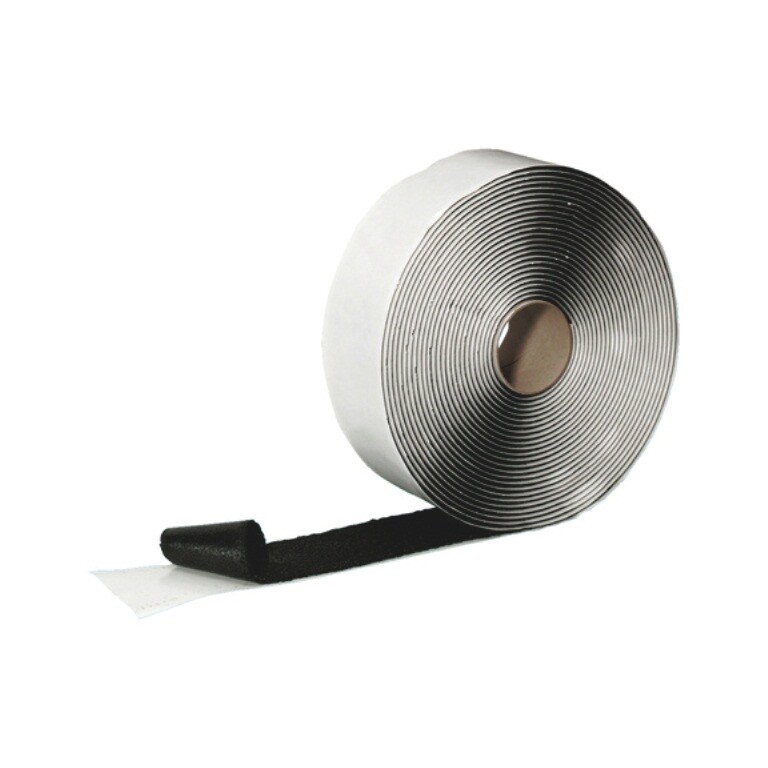 Fascia Anticondensa Catramata FACOT 5x9,15m | Miglior Prezzo Online