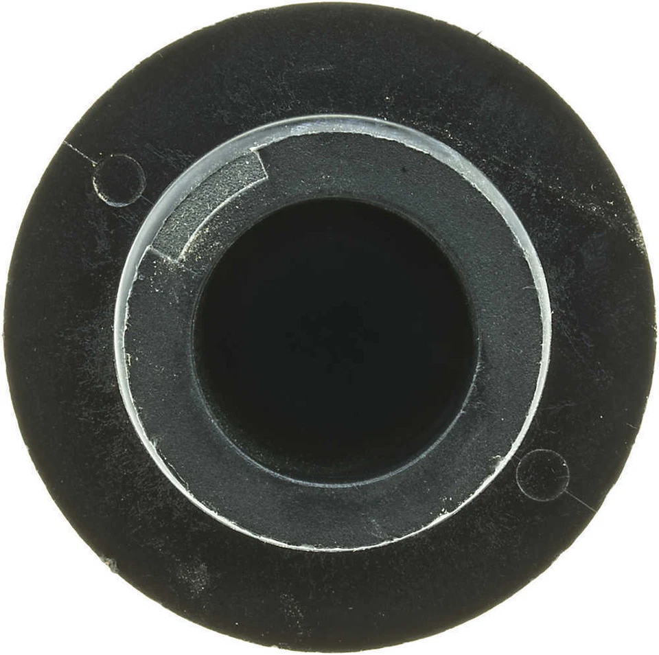 Engine Oil Filler Cap fits 1991-1995 Cadillac DeVille Eldorado,Seville Fleetwood - Image 3 of 3