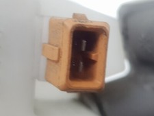 58500J7260 bremskraftverstärker KIA CEED CD DRIVE 2018 59110G4150 2212953