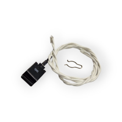 VAILLANT 115261 TEMPERATURE SENSOR PROBE NTC WITH REPLACEMENT CABLES FOR BOILER