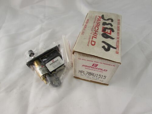 PF5102 JFET Transistor N-Channel - 15 Stück TO92 Gehäuse, 40V 625mW