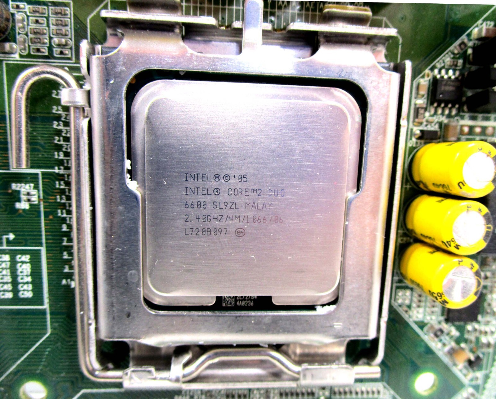 Picture 6 of 6
