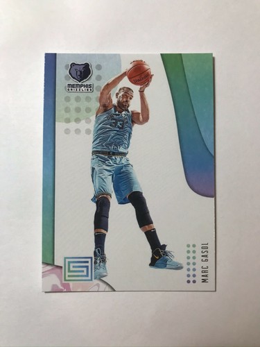 2018-19 Panini Status Basketball Vets Stars Base Card #1-100 You Choose Pick PYC - Picture 31 of 96