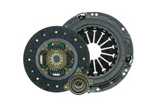 Kit d'embrayage Toyota RAV 4