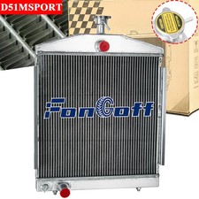 Radiatore per saldatore Lincoln 200 250 AMP SAF300 SA200 G10877198 SAE300 H19491