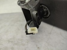 Retroviseur intérieur Ford S-MAX