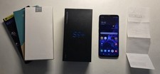 SAMSUNG GALAXY S9 Plus - Coral Blue, Usato con Difetti