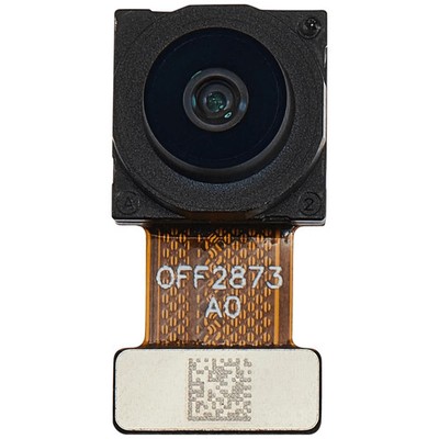 Replacement Back Camera (Ultra Wide) Compatible With Xiaomi 13 Lite