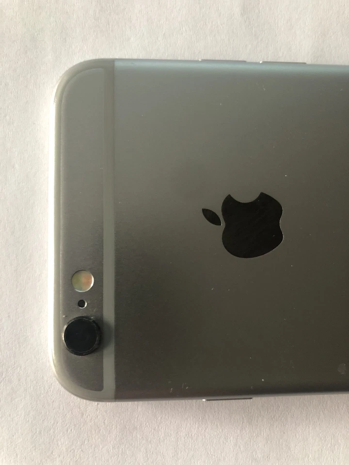 Apple iPhone 6s Model A1688 - Image 4 of 4