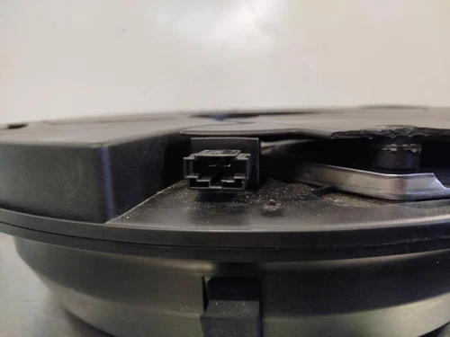 8V0035382D Subwoofer para AUDI A3 SPORTBACK (8VF) 35 TDI BÁSICO 2020 119216 - Imagen 4 de 10