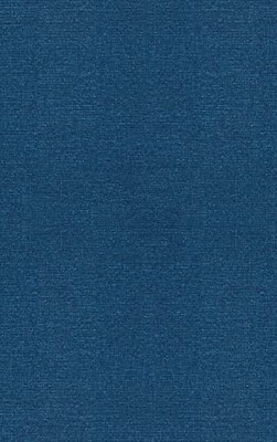 Fuzzy Sets and Systems,: Theory and..., Didier J. Duboi
