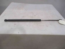 Verin de hayon / de capot Smart FORFOUR