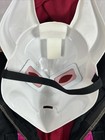 Fortnite Drift Kids Costume Youth Medium Spirit Halloween Epic Games Mask Vest — photo 4