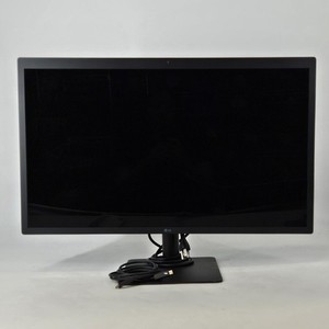 LG UltraFine 5k | eBay