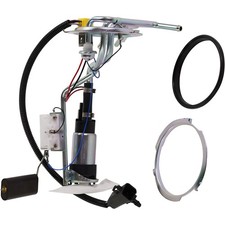 Electric Fuel Pump For 1993-1996 Buick Regal 94-96 Chevrolet Lumina Grand Prix