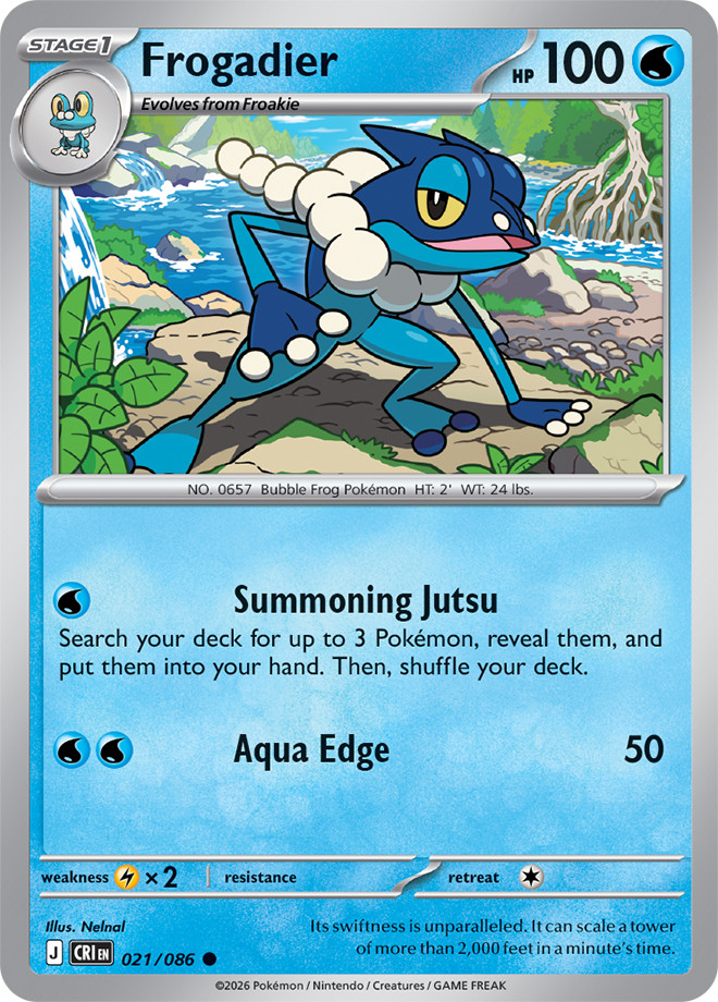 Pokemon TCG Chaos Rising Set Single Cards 1-086 YOU CHOOSE! Ready to Ship