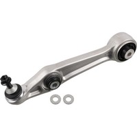 Febi Bilstein 175625 Lenker RadaufhäNgung FüR Tesla Model S 5YJS 5YJX