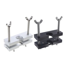 Trumpet Mouthpiece Puller for Horn Trombone Euphonium Adjustable Professional