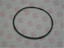 ATLAS COPCO 0663210615 / 0663210615 (NEW IN BOX)