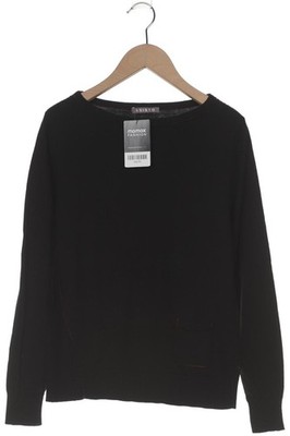 Esisto Strickjacke Esisto Kaschmir Pullover Damen Esisto 100