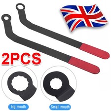 For BMW Mini Cooper N12 N14 N16 N18 Serpentine Belt Tensioner Spanner Tool Kit.