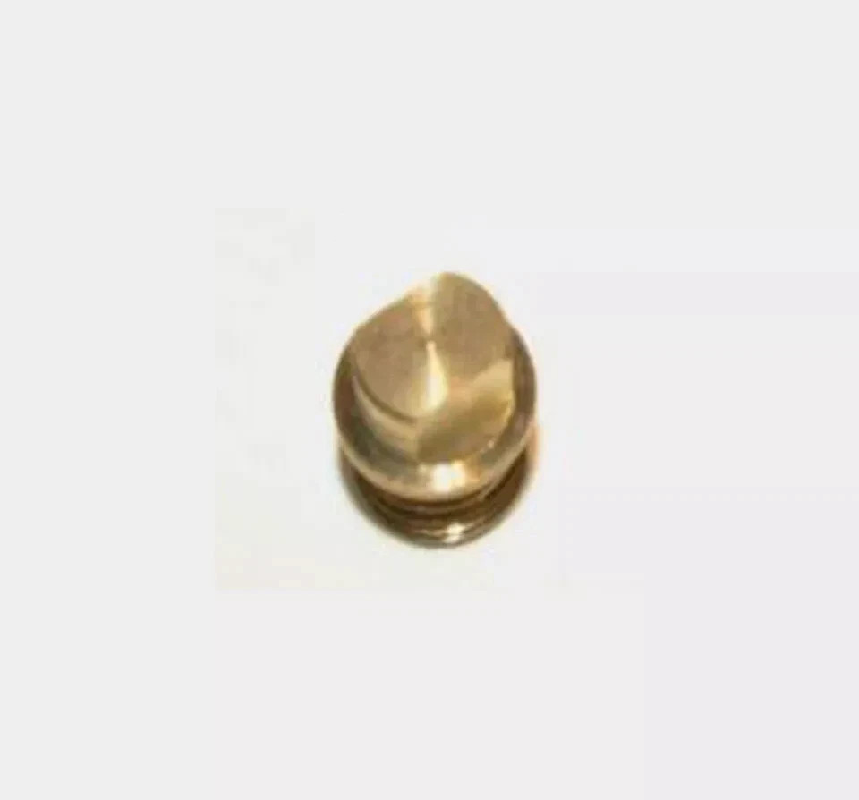 50 X JET KEROSENE STOVE PRESSURE STOVE BRASS JET, MADE IN INDIA