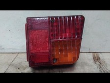 Feu arrière Citroen 2 CV