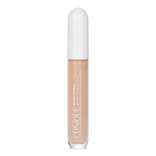 Clinique - Even Better All Over Concealer Eraser - CN 10 Alabaster 6ml/0.2oz