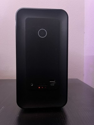 ZOTAC ZBOX Mini Desktop PC, NVIDIA GeForce RTX 3070, Intel(R) Core i7-10700
