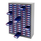 Foto 10 di 24