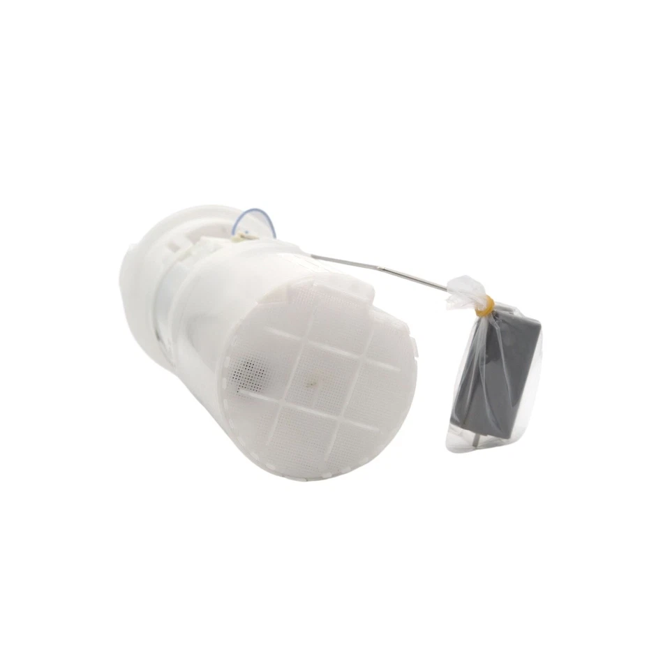 Autobest F4533A 燃油泵模块 适用于 2002 - 2005 路虎 Freelander V6 153 2.5L — 第 3/4 张图片