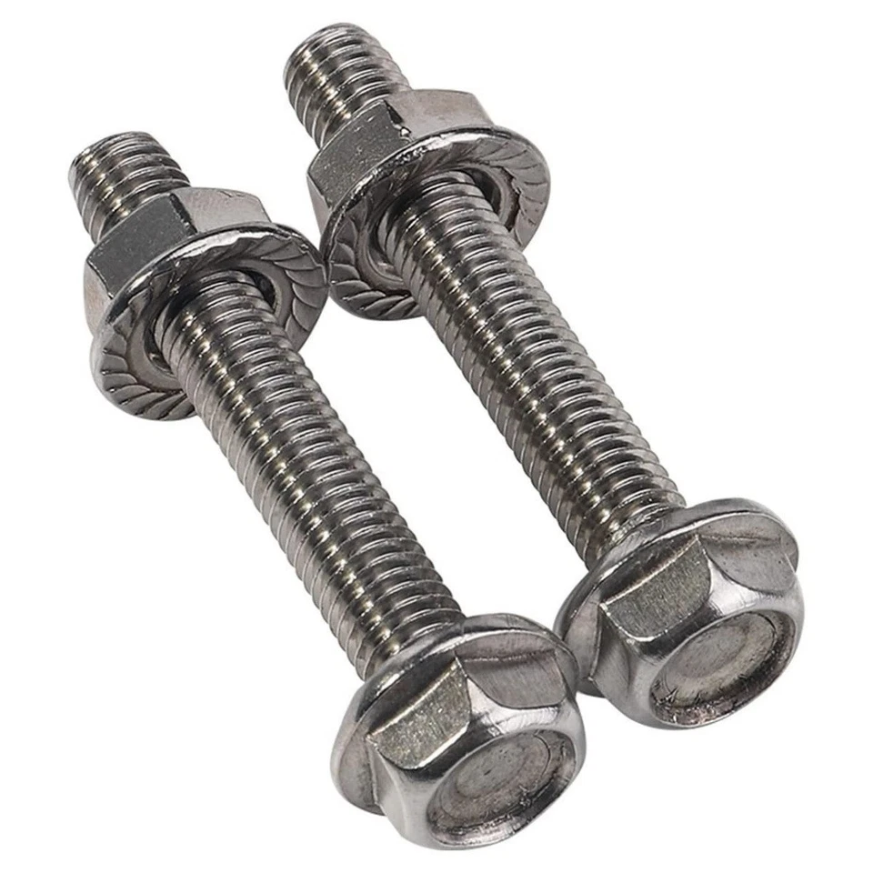 Kit de bloqueo de aire acondicionado trasero para Chevy Tahoe Suburban GM Cadillac Escalade EXT ESV Foto 4 de 4