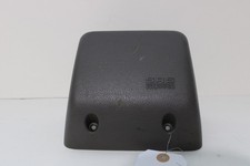 1994-97 Dodge Ram 1500 2500 3500 Light Grey Lower Center Dash Module Trim Srs