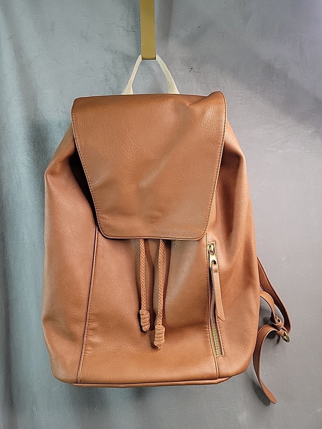 Bag, Euc!