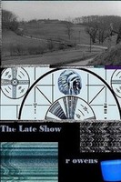 R. Owens | The Late Show | Taschenbuch | Englisch (2018) | [.]