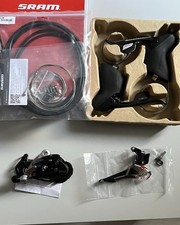 Sram Rival 22 Mini Group