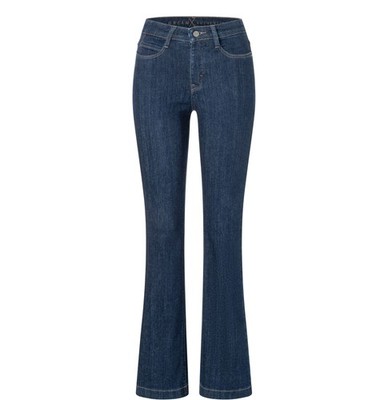 MAC JEANS - DREAM BOOT, Authentic mega flex - Flared Fit - 5429-90-0358L-D683 - 