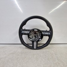 2022-2026 Hyundai Tucson MK3 Steering Wheel 56113-N9DA0