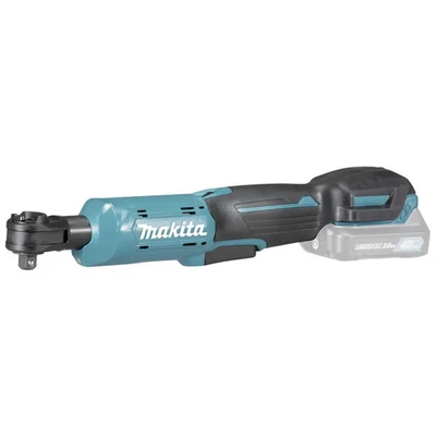 Visseuse à cliquet sans fil Makita WR100DZ 12 V - Photo 1/4