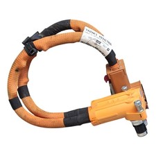 Cable de carga de batería Jeep Avenger 9839365880