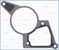 Dichtung Unterdruckpumpe Ajusa 01205900 FüR Ford Transit Bus Ranger TKE V363 FED