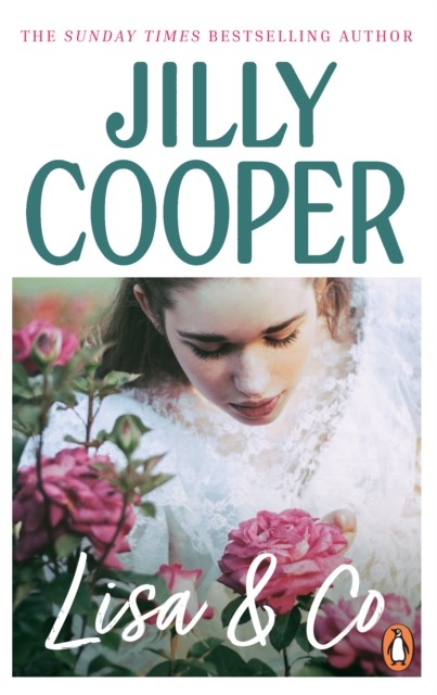 Lisa and Co: The charming romance from the Sunday Times bestselling author of Rivals - Image 4