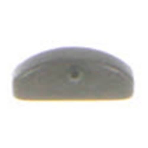 Honda 13331-ZM7-000 Key Special Lawn & Garden Equipment