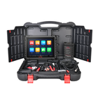 Autel MaxiSys MS909 S2 VCI2 ECU Programmer Topology 3.0 AI-powered as Ultra S2