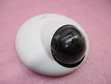 UBIQUITI UNIFI VIDEO IP CAMERA G3 DOME UVC-G3-DOME T8-A17