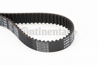 Continental Ctam CT908 Zahnriemen FüR Audi, Seat, Skoda, VW