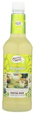 Master Of Mixes Mix Mrgrta 33.8 FO Pack Of 6