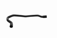 Vaico KüHlerschlauch V20-1359 FüR Bmw E39 5Er Touring 520 523 528