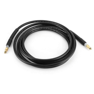 #ad Pressure Washer Cleaning HoseHigh Pressure Washer Water Clean Hose Car Clean... $31.29